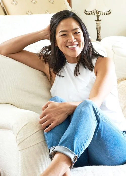 Episode 82: [Mindfulness] Move Away from “Achievement-Oriented” Thinking