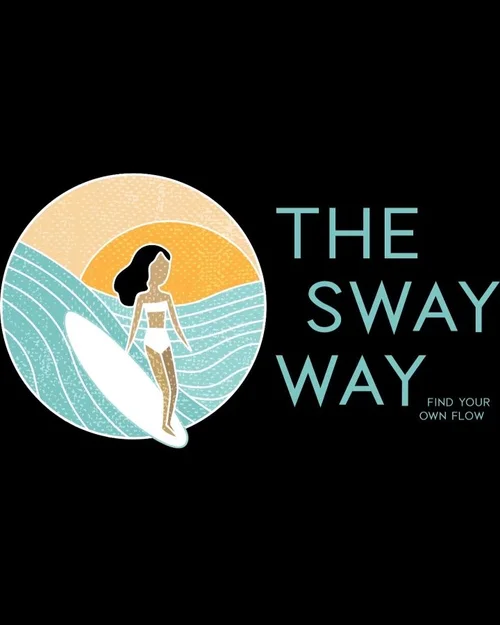 Episode 88: Introducing The Sway Way: Coaching on how to create your best life after divorce