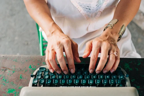 Gettin' ready for an open water ocean swim today...