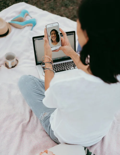 The magic formula for pricing you need to know.