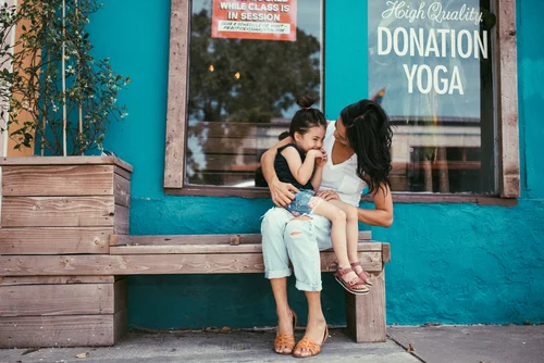 Why are you even in this Program?