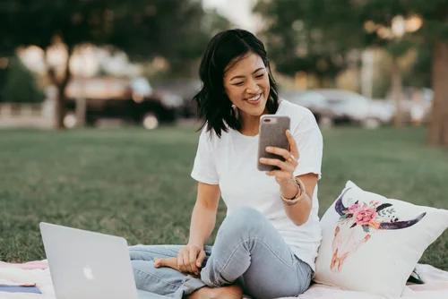 Unlocking Emotional Intelligence: How Executive Coaching Measurably Impacts KPIs