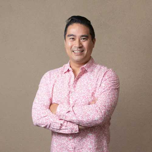 Episode 83: Creating Personal Abundance with NFTs, Cryptocurrency, and Web 3.0 with Eric Nghiem 