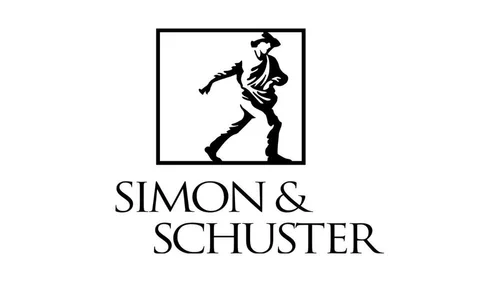 simon-schuster.jpeg
