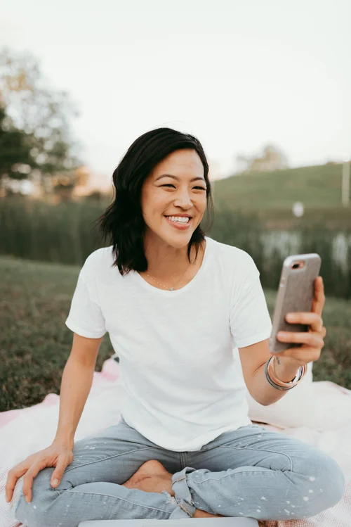 Episode 84: [Personal Essay] Happy Birthday To Me (And Nuggets of Wisdom from a 44 Year Old) 